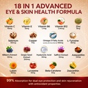 18-in-1-astaxanthin-24mg-lutein-40mg-wit-4.jpg