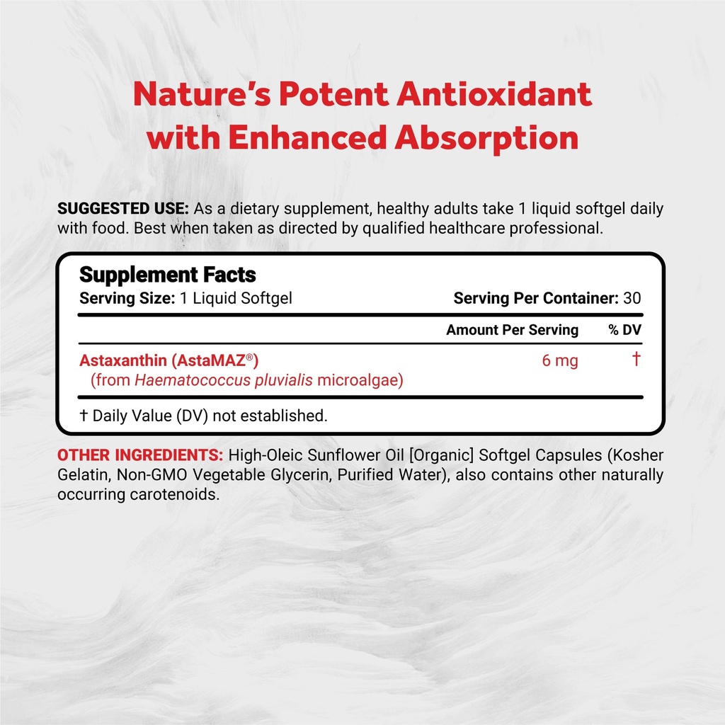 naturalis-new-zealand-astaxanthin-high-p-2.jpg