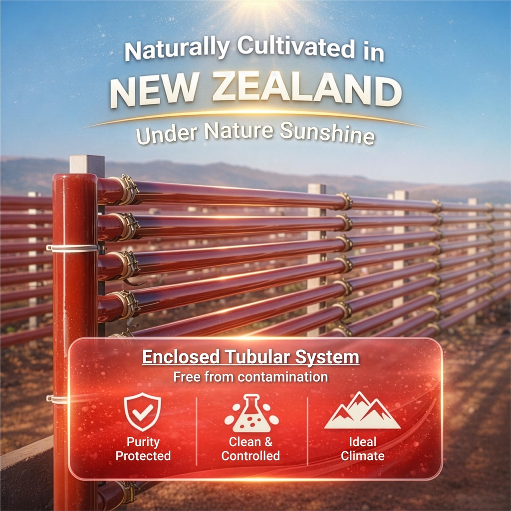 naturalis-new-zealand-astaxanthin-high-p-5.jpg