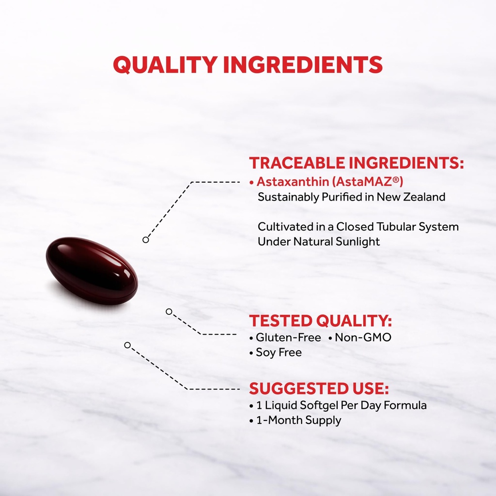 naturalis-new-zealand-astaxanthin-high-p-3.jpg