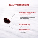 naturalis-new-zealand-astaxanthin-high-p-3.jpg