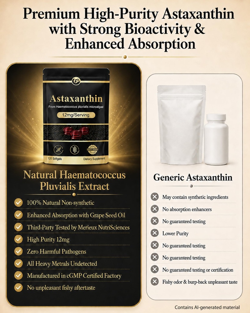 dr-hr-premium-astaxanthin-antioxidant-su-6.jpg