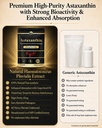 dr-hr-premium-astaxanthin-antioxidant-su-6.jpg