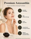 dr-hr-premium-astaxanthin-antioxidant-su-3.jpg