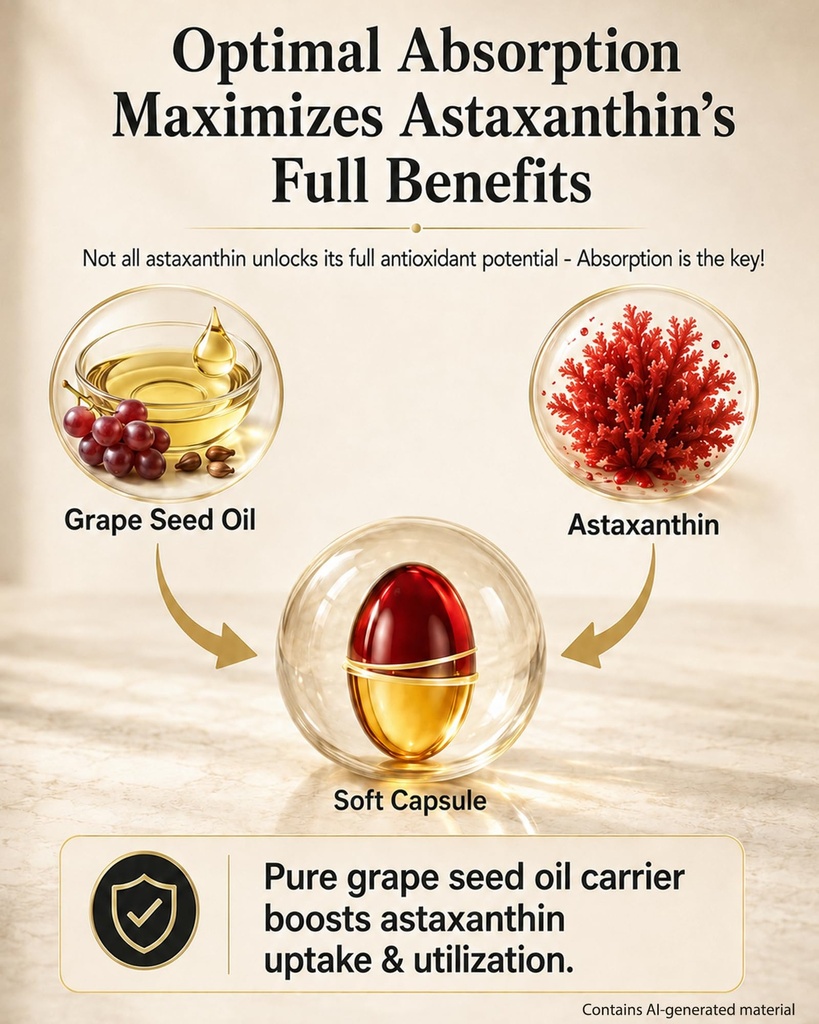 dr-hr-premium-astaxanthin-antioxidant-su-2.jpg