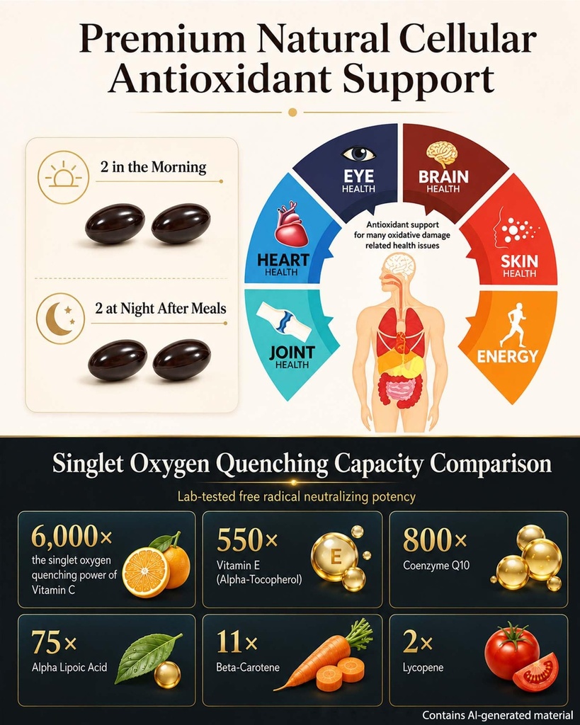 dr-hr-premium-astaxanthin-antioxidant-su-4.jpg