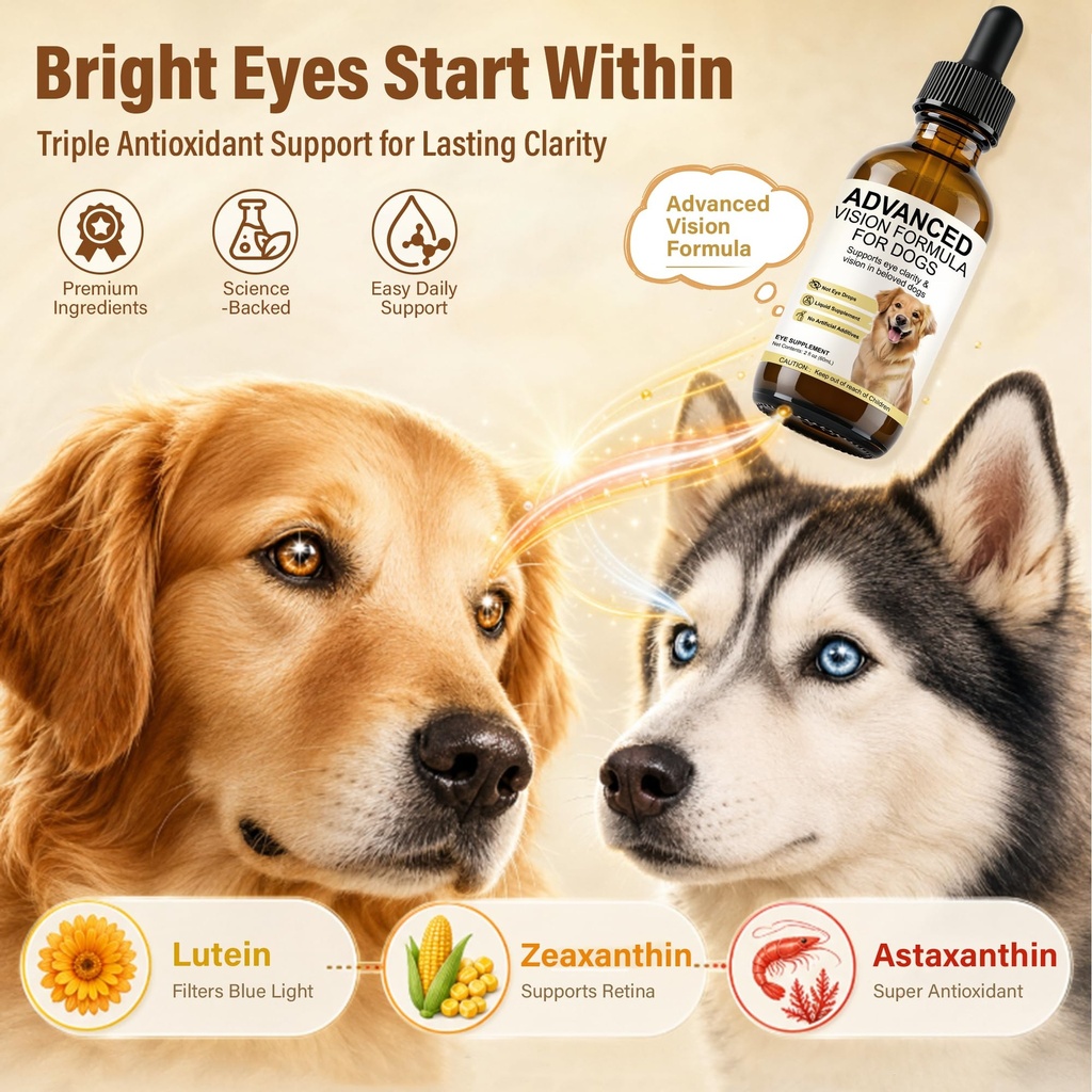 advanced-vision-formula-for-dogs-liquid--2.jpg