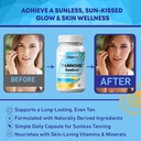 tanning-pills-for-men-women-self-tan-cap-2.jpg