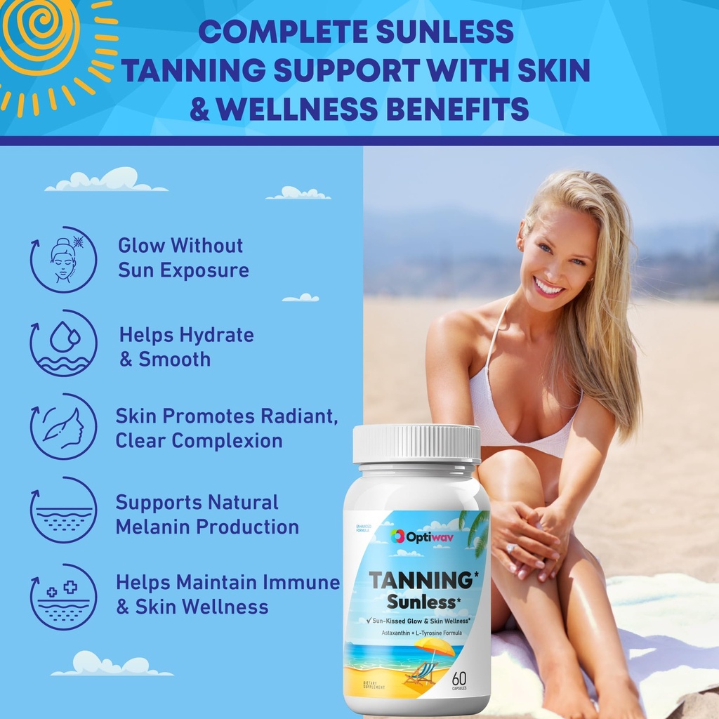 tanning-pills-for-men-women-self-tan-cap-3.jpg