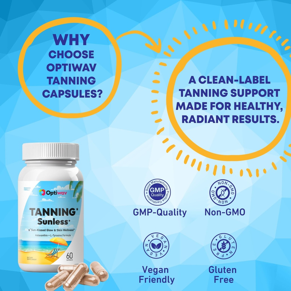tanning-pills-for-men-women-self-tan-cap-4.jpg