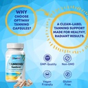 tanning-pills-for-men-women-self-tan-cap-4.jpg