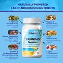 tanning-pills-for-men-women-self-tan-cap-5.jpg