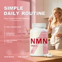 nmn-supplement-1000mg-complex-nad-precur-6.jpg