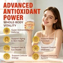 natural-vitamin-e-1000-iu-gummies-450mg--3.jpg
