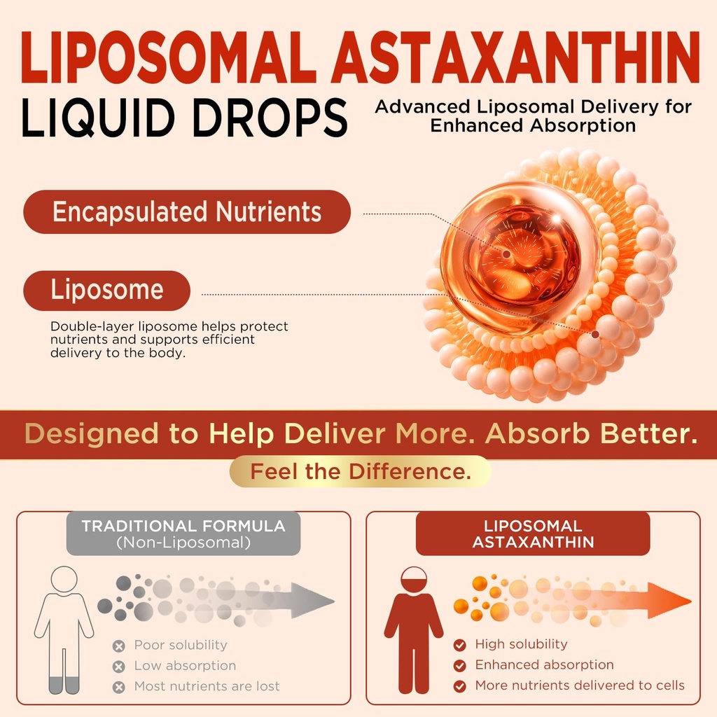 liposomal-astaxanthin-12mg-supplements-o-5.jpg