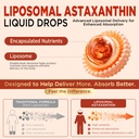 liposomal-astaxanthin-12mg-supplements-o-5.jpg