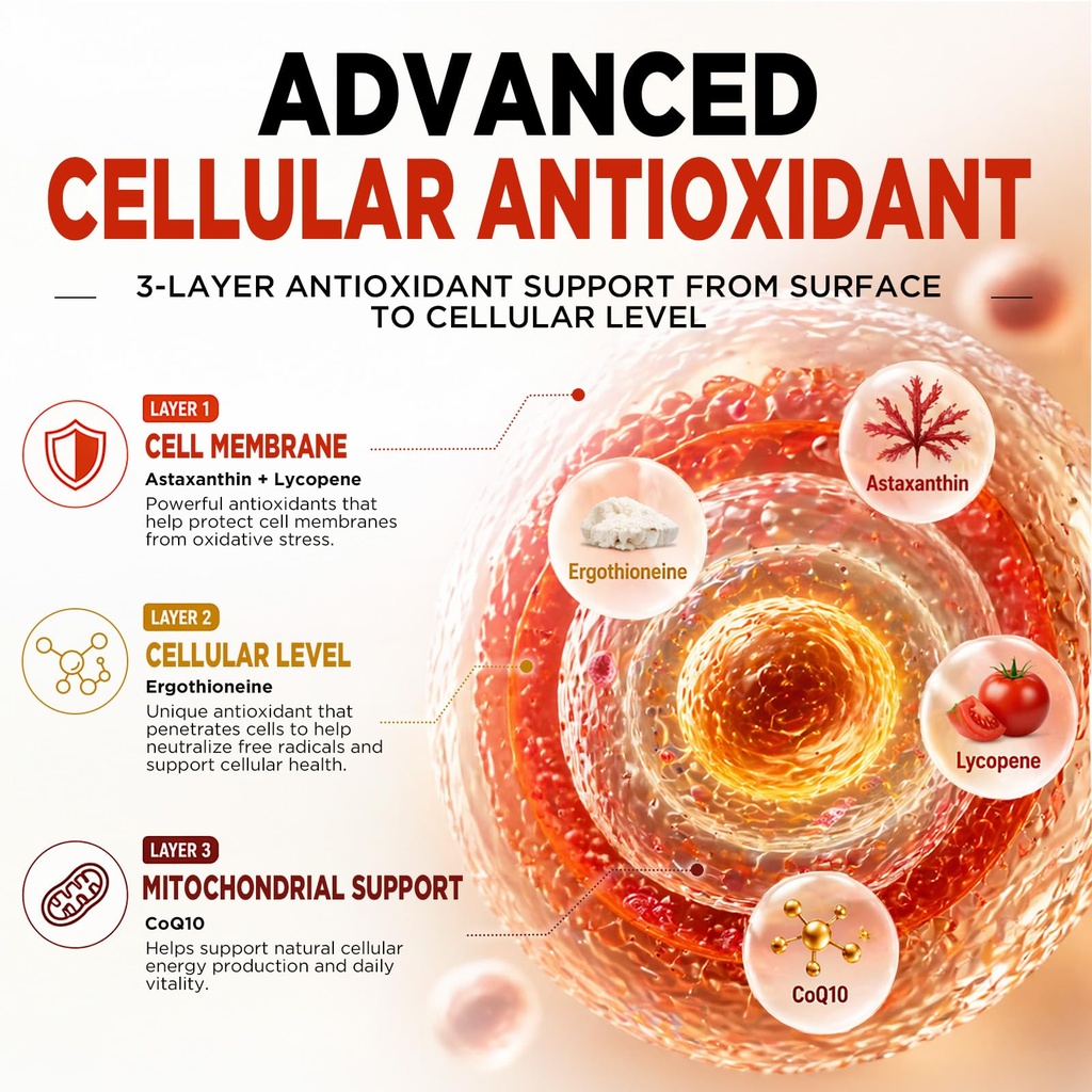 liposomal-astaxanthin-12mg-supplements-o-2.jpg