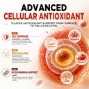 liposomal-astaxanthin-12mg-supplements-o-2.jpg