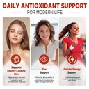 liposomal-astaxanthin-12mg-supplements-o-3.jpg