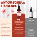 liposomal-astaxanthin-12mg-supplements-o-6.jpg