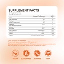 savanna-skin-tanning-gummies-for-women-w-2.jpg