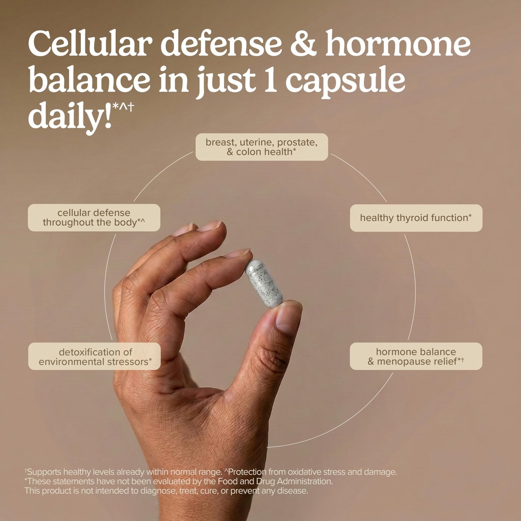 terry-naturally-tri-iodine-dietary-suppl-4.jpg