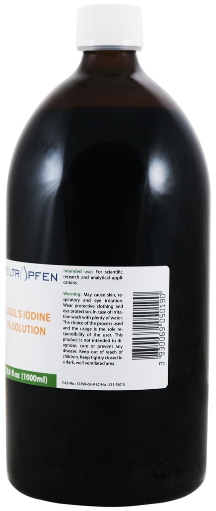2-lugols-iodine-solution-33-8-fl-oz-1000-6.jpg