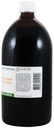 2-lugols-iodine-solution-33-8-fl-oz-1000-6.jpg