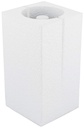 2-lugols-iodine-solution-33-8-fl-oz-1000-4.jpg