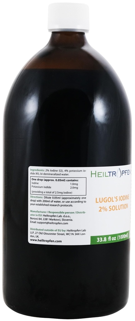 2-lugols-iodine-solution-33-8-fl-oz-1000-5.jpg