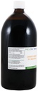 2-lugols-iodine-solution-33-8-fl-oz-1000-5.jpg