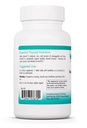 nutricology-essential-thyroid-nutrition--2.jpg