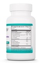 nutricology-essential-thyroid-nutrition--3.jpg