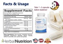 herbal-nutrition-sleep-support-supplemen-6.jpg