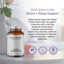 usda-organic-sleep-supplement-melatonin--4.jpg