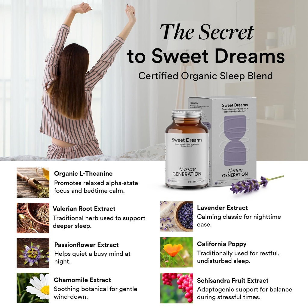 usda-organic-sleep-supplement-melatonin--5.jpg