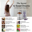 usda-organic-sleep-supplement-melatonin--5.jpg