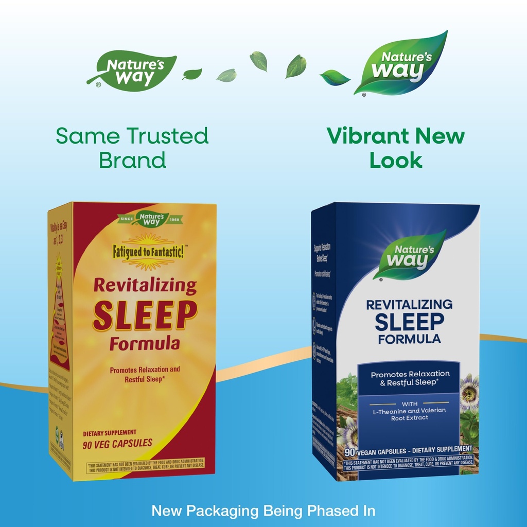 nature-s-way-revitalizing-sleep-formula--2.jpg