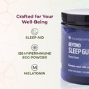 youngevity-beyond-sleep-gummies-plant-de-5.jpg