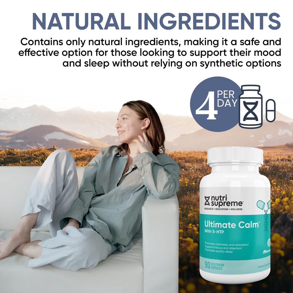 nutri-supreme-ultimate-calm-supports-cal-6.jpg