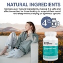 nutri-supreme-ultimate-calm-supports-cal-6.jpg