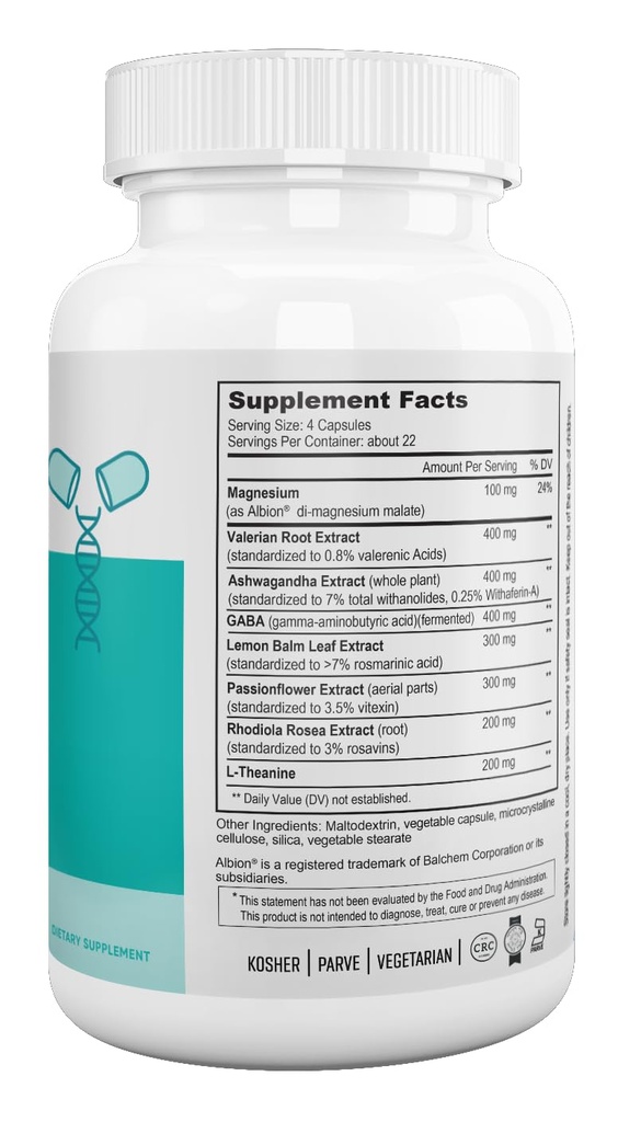 nutri-supreme-ultimate-calm-supports-cal-2.jpg