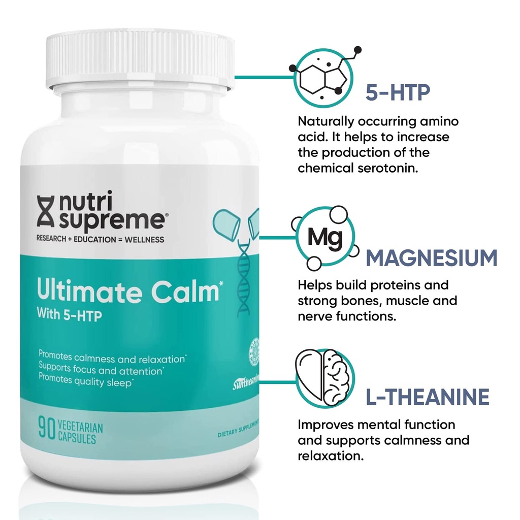 nutri-supreme-ultimate-calm-supports-cal-4.jpg