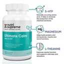 nutri-supreme-ultimate-calm-supports-cal-4.jpg