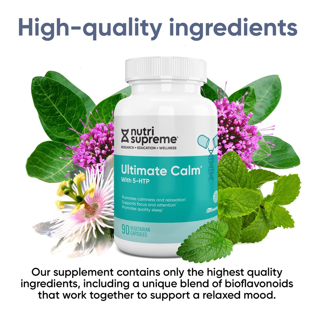 nutri-supreme-ultimate-calm-supports-cal-5.jpg