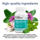 nutri-supreme-ultimate-calm-supports-cal-5.jpg
