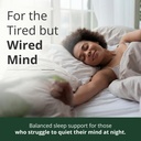 melatonin-3mg-valerian-root-for-sleep-da-3.jpg