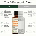 melatonin-3mg-valerian-root-for-sleep-da-6.jpg
