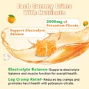 potassium-citrate-gummies-high-potency-p-2.jpg