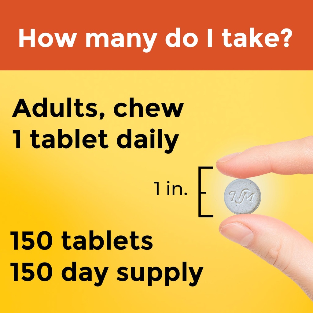 nature-made-chewable-vitamin-c-500-mg-di-5.jpg